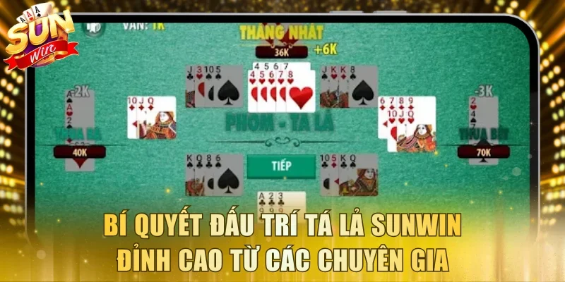 Tá Lả
